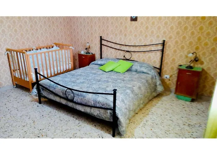 Le Radici