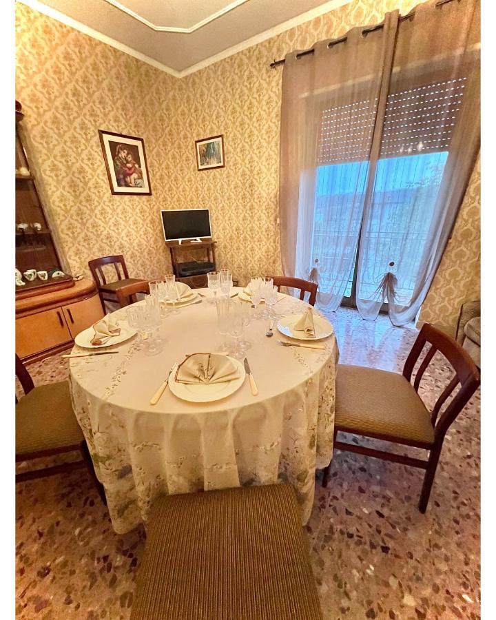 Holiday home Le Radici Civitella d'Agliano