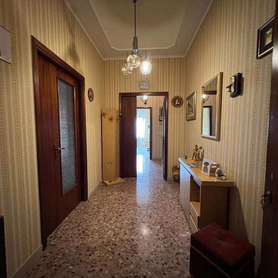 Le Radici Civitella d'Agliano