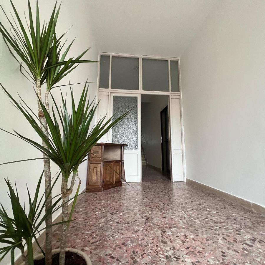 Holiday home Le Radici *
