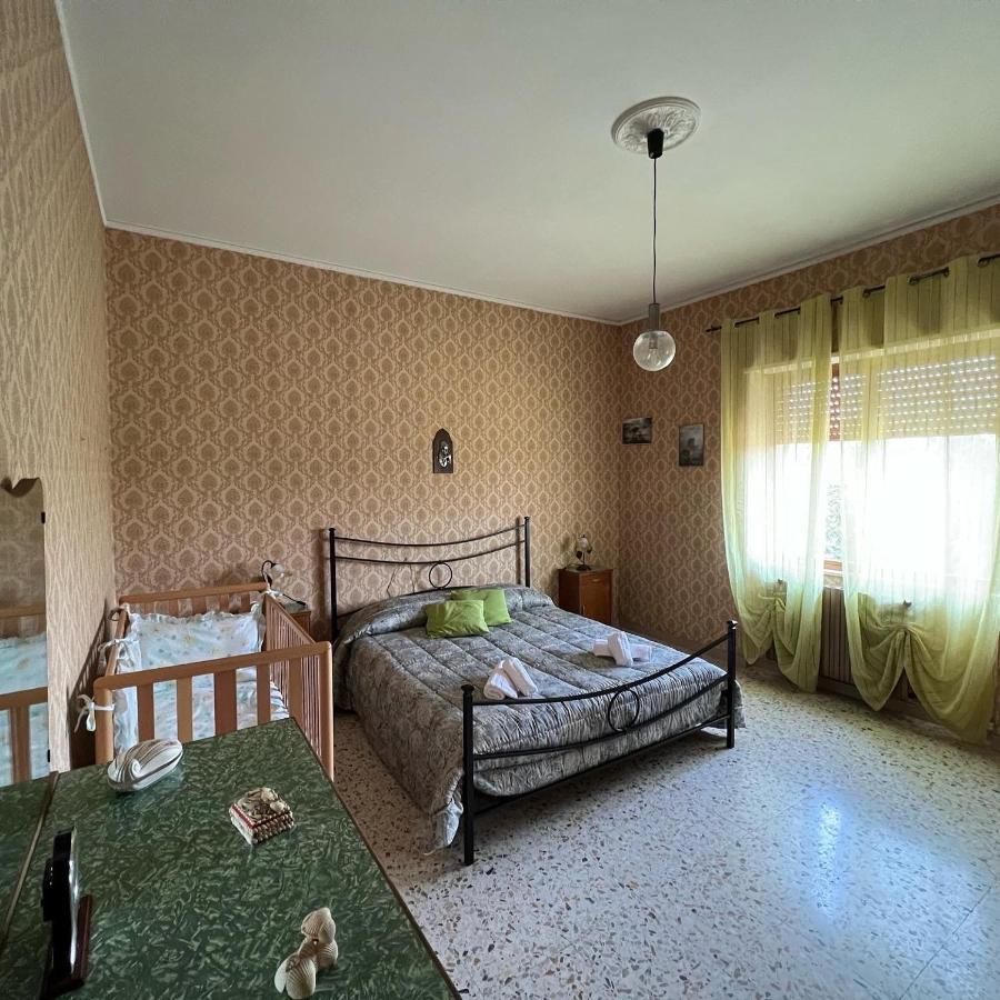 Le Radici * Civitella d'Agliano